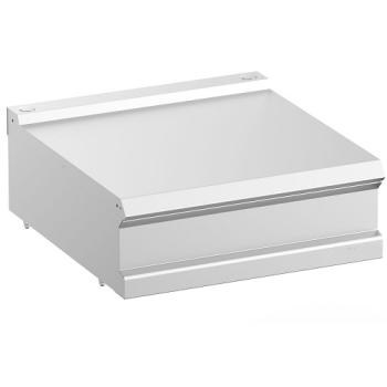 N7/PT7T-N (25) Neutrales Arbeitselement, Modul 1/1 -Top-